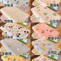 ราคา lunio ลดการนอนกรน หมอนยางพาราแท้ หมอนยางพาราเด็ก Royal หมอนยางพาราการ์ตูนธรรมชาติหมอนรองคอเด็กหมอนยางพารานักเรียนหมอนหมอนรองนอน (42922905181)