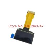 ราคา ใหม่สําหรับ Godox AD100 Pro จอแสดงผล LCD แฟลช SPEEDLITE AD100Pro อะไหล่ซ่อมเปลี่ยนหน่วย (44473756287)