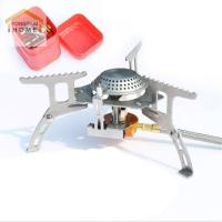 ราคา หัวเตาแก๊สพกพา แก๊ส ปิคนิค แคมป์ปิ้ง มี 2 แบบ ให้เลือก (13231065307)