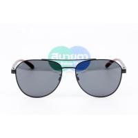 ราคา แว่นกันแดด Emporio Armani EA2129D 3001/87 (23937473669)