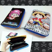 ราคา กระเป๋า​สตางค์​วันพีช​ (54358431)