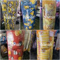 ราคา Fountain ที่นอนปิคนิค 5 ฟุต ถอดซักได้ 4 นิ้ว ที่นอน ปิกนิก (3507767021)