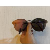 ราคา แว่นตา super retrosuperfuture มือสอง (27614216154)