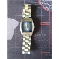 ราคา นาฬิกา DIESEL สายเหล็ก แท้ มือสอง สภาพดี (2242692279)