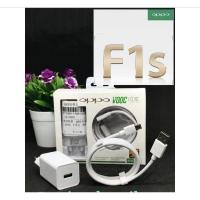 ราคา Oppo Micro Charger Casan Oppo F1S เครื่องชาร์จสําหรับเดินทาง Micro USB Oppo Micro USB Android (24785559128)