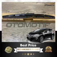 ราคา ที่ปัดน้ําฝนหลัง NISSAN MURANO Z51 2007-2014 ที่ปัดน้ําฝนหลัง MURANO Z51 (27742091583)