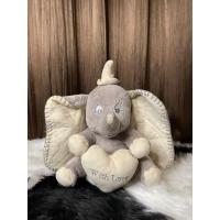 ราคา Dumbo ตุ๊กตาช้างดัมโบ้ (23641484879)