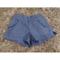 ราคา กางเกงขาสั้น Supreme Lala (25967154140)