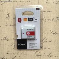ราคา DSC-H9 H10 Sony H50 T20 T100 H3 H7 camera NP-BG1 battery charger data cable (28451874987)