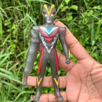 ราคา Bandai Ultraman Victory งาน DX /โมเดลฟิกเกอร์ อุลตร้าแมน 5.5” (43609489728)