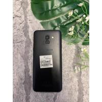 ราคา Samsung Galaxy J6 2108 สีดำ เครื่องศูนย์แท้ (13441007574)