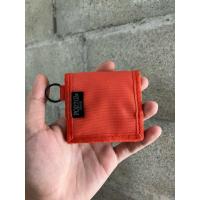 ราคา กระเป๋าใส่เหรียญ Porter Tokyo made in Japan มือสอง ของแท้ (27689179196)