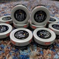 ราคา Schwarzkopf Taft All Weather Power Wax ชวาร์สคอฟ ทัฟท์ พาวเวอร์ แว็กซ์ 75 ml. (6705049275)