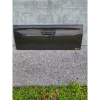 ราคา ฝาท้ายคาร์บอนแท้1.9บลูเพาเวอร์ (5126250440)