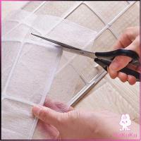 ราคา NKK แผ่นกรองอากาศ แผ่นกรองฝุ่น ช่วยกรองฝุ่นขนาดเล็ก PM 2.5 Air conditioning filter (16088936920)