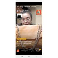 ราคา กระเป๋าสะพายข้างสีเหลืองมัสตาร์ด (5465775334)