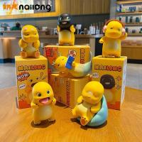 ราคา รูป NAILONG | JASTIP BY MAY (27992545254)