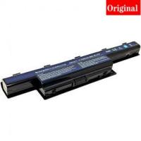 ราคา ✿แบตเตอรี่สำหรับ Acer Aspire 4741 4741G 4251 5741 5750G 7551 AS10D51 AS10D61 AS10D71 AS10D73 (28872517592)