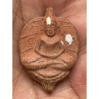 ราคา พระโพธิจักรใบโพเล็ก ท่านพ่อลี วัดอโศการาม สมุทรปราการ (40910519723)