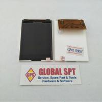 ราคา EVERCOSS G900T LCD เท่านั้น (40405786023)