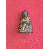 ราคา หลวงปู่ทวด,หลวงปู่ทวดเนื้อว่าน (21531961203)