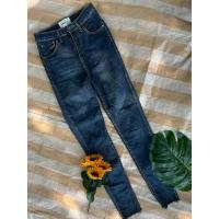 ราคา กางเกงยีนส์ งานป้าย firefly (24627561459)