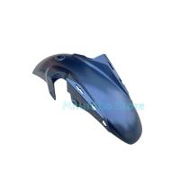 ราคา บังโคลนหน้าตัวกลาง สินค้าแท้มือสอง YAMAHA MT-07 2015-2017 (24687650453)