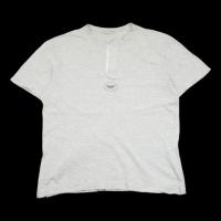 ราคา เสื้อยืด Armani Jeans (25525020391)