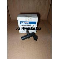 ราคา CKP Sensor Kia All New Picanto Hyundai Grand i10 Hyundai i20 Hyundai i10 HMI (43072072614)