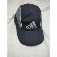 ราคา ADIDAS หมวกอาดิดาส5แผง มือสองเหมือนใหม่หมวกเย็น/หมวก (15033640124)
