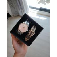 ราคา Coach Watch Grand Ladies set (19335842260)