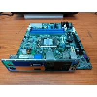ราคา เมนบอร์ด Acer Veriton พร้อมโปรเซสเซอร์ i3 รุ่นที่ 2 (44020876849)