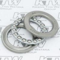 ราคา ชุดลูกปืนราง เครื่องฉีดน้ำแรงดันสูง W130S, W140S, Arctic, Atlantic, AW130, AW140, AJP1410, AJP1610 (11157746938)