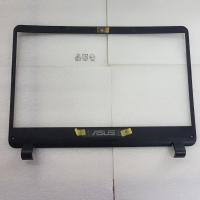 ราคา กรอบ LAYAR Asus A407 X407, รายการกรอบ Asus A407, รายการหน้าจอ Asus A407 (43072040244)