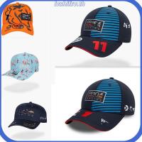 ราคา ใหม ่ ญี ่ ปุ ่ น Red Bull _ ปักหมวกเบสบอลแฟชั ่ น Hip Hop หมวกอินเทรนด ์ อเนกประสงค ์ สําหรับผู ้ ชายและผู ้ หญิงเป ็ ดหมวกลิ ้ นหมวกบังแดด (43217960099)