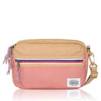 ราคา American Tourister กระเป๋าสะพายข้าง (25205538001)