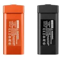 ราคา ▥ JHD โดรนแบตเตอรี่ Pro2 7.4V 3000Mah สำหรับต้นฉบับ Lyzrc L800 Pro2โดรน L800โดรนอาร์ซีแบตเตอรี่ (25695248676)