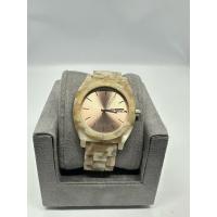 ราคา นาฬิกา Nixon More is More แท้ มือสอง พร้อมใช้ USED (27088729120)