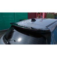 ราคา สปอยเลอร์แนบ City Hatchback 2022-2025 (24693182151)