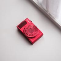 ราคา Canon powershot sx620 hs wifi digicam (26629266715)