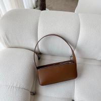 ราคา กระเป๋าสะพาย Tallulah GIZA in almond แบรนด์ดังใน IG ฮิตมาก สีขายดี กระเป๋าสะพาย (19584963349)