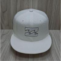 ราคา BILLABONG หมวกบิลลาบอง บิลอัพ (หมวกนําเข้ามือสอง) (40355712458)