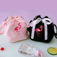 ราคา กระเป๋าสะพายข้าง flamingo ฟลามิงโก้ กระเป๋าแฟชั่น กระเป๋าสะพายเที่ยว (5226553265)