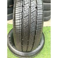 ราคา ยางใหม่ 205-70-15 ราคาต่อเส้น (18569251810)