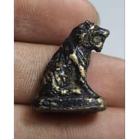 ราคา เครื่องรางรูปหล่อลอยองค์เก่าๆครับไม่ทราบเกจิที่จัดสร้าง (28969399987)