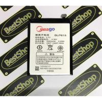 ราคา แบตเตอรี่ OPPO A37 รหัส BLP615 (1100636503)