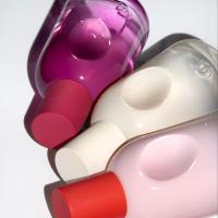 ราคา Glossier impression of you (29220877261)