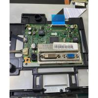 ราคา SAMSUNG S19B150B เมนบอร์ดเมนบอร์ดเมนบอร์ดเมนบอร์ดจอภาพ LED (41705722601)