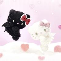 ราคา Sanrio ซานริโอ้ ✨ ลิขสิทธิ์แท้ พวงกุญแจ (27763686665)