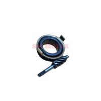 ราคา เฟืองไมล์ Honda c50 c65 c70 c90 c100 c700 c900 SPEEDOMETER GEAR SET:smmotorshop (14166049156)